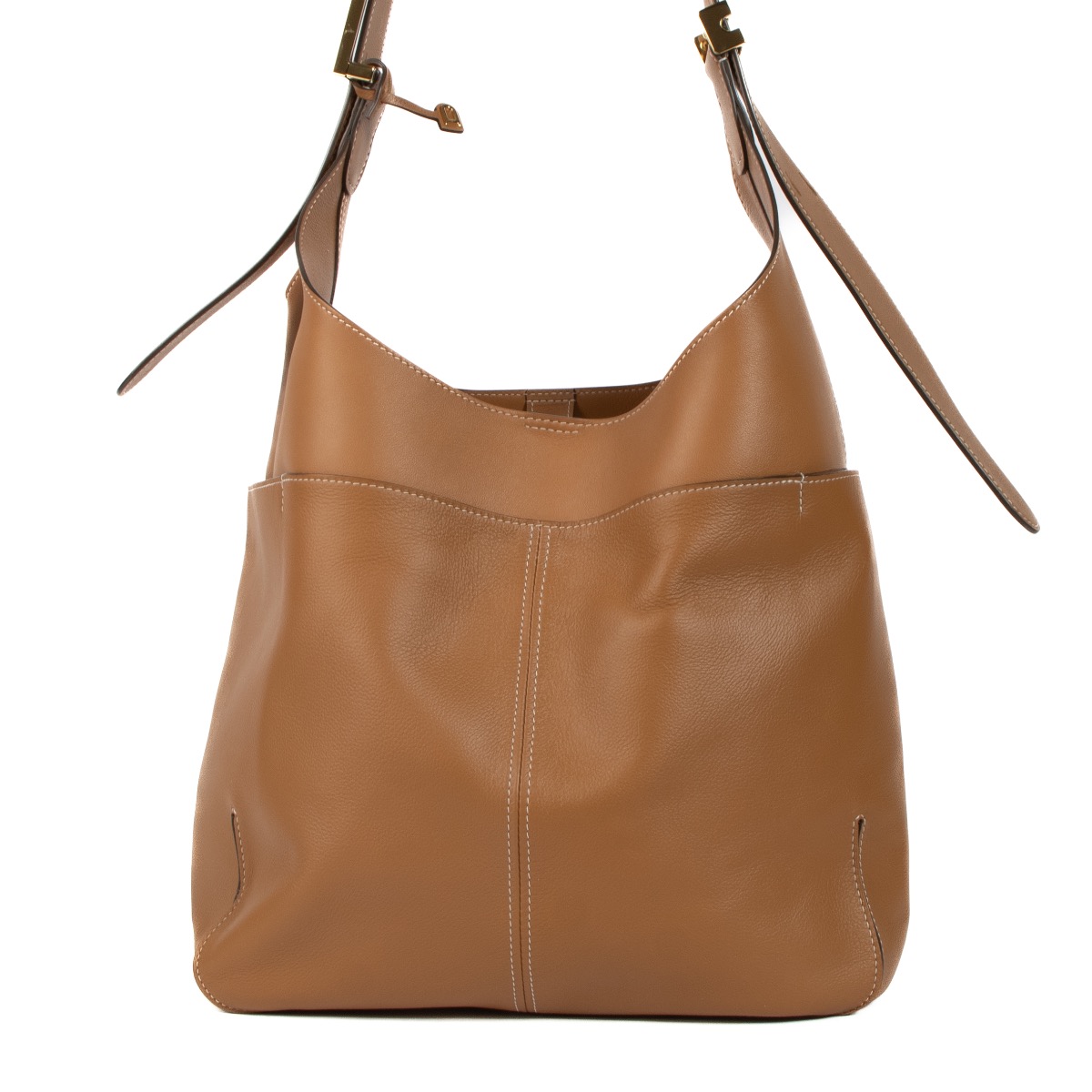 Delvaux so online cool bag