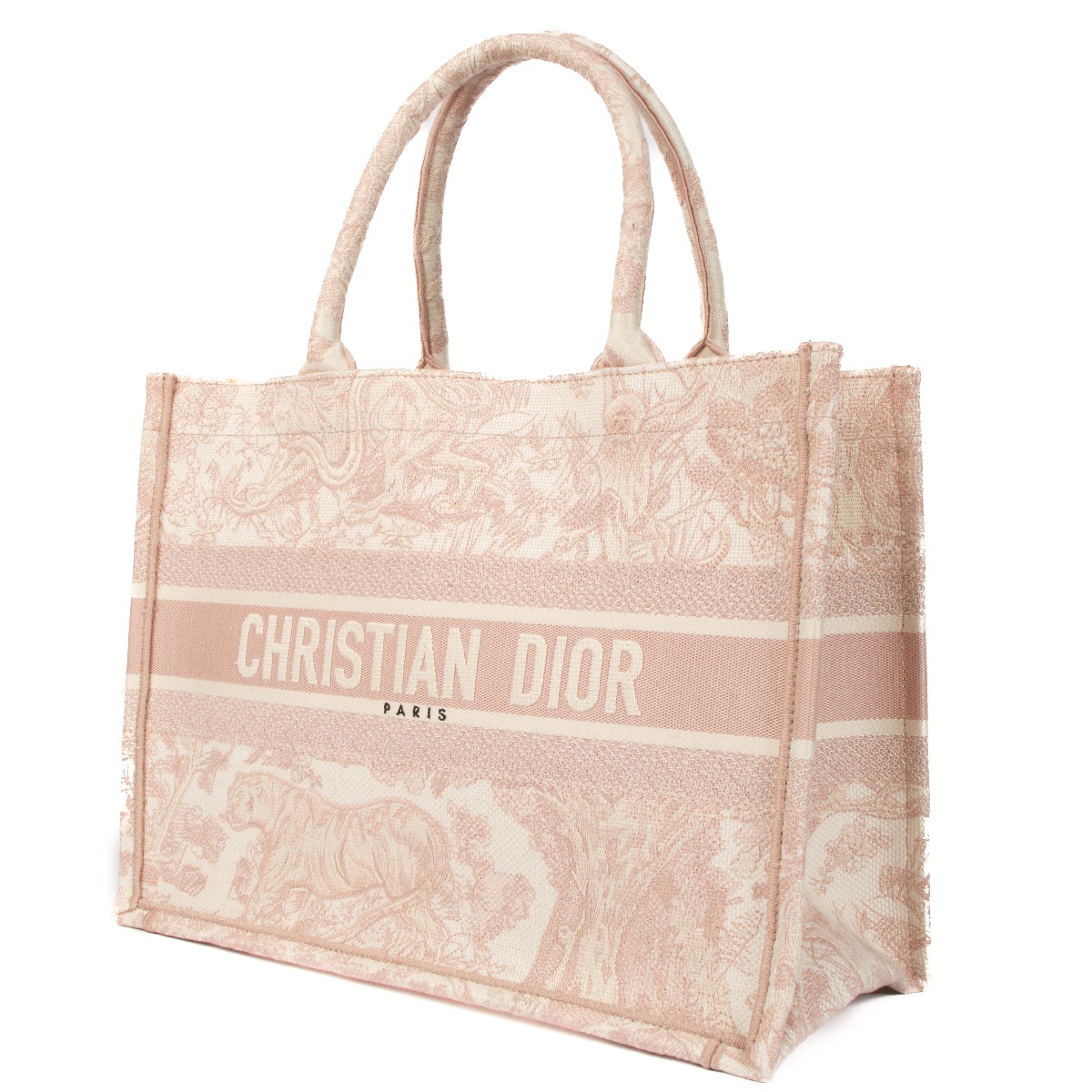 ll11797_dior_pink_top_handle_b