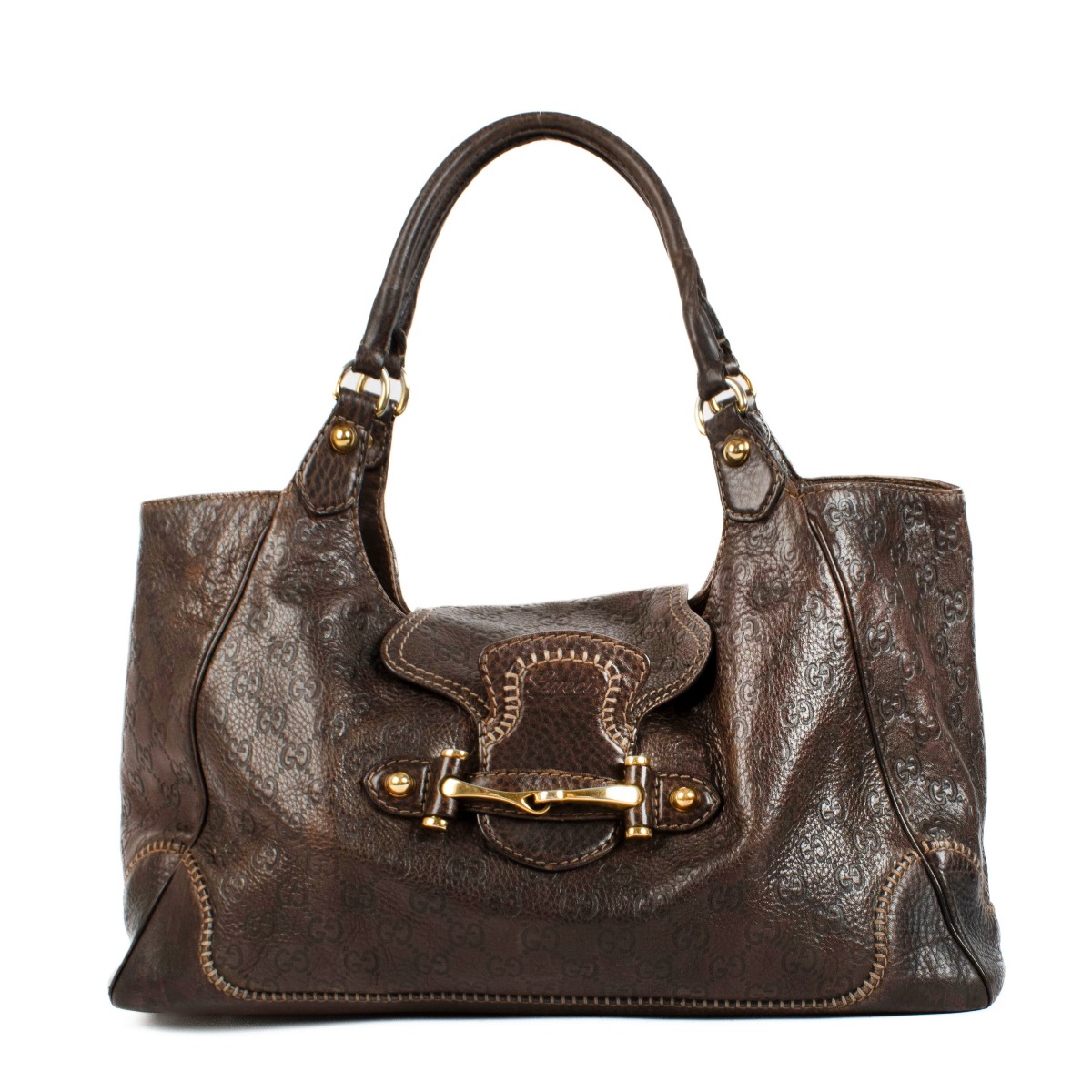 ll11798_gucci_brown_leather_sh
