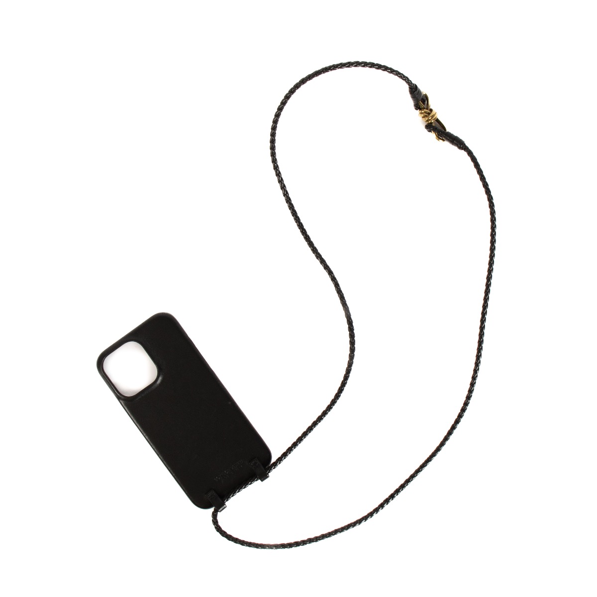 ボッテガヴェネタ BOTTEGA VENETA BOTTEGA VENETA iPhone14Pro