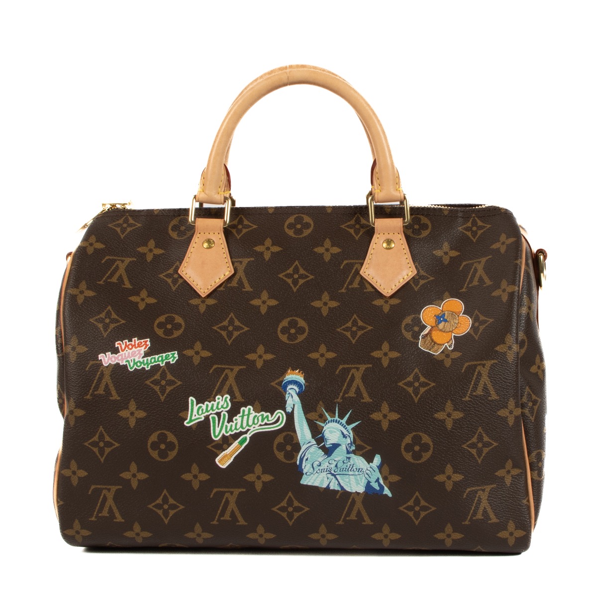 ll11801_louis_vuitton_monogram