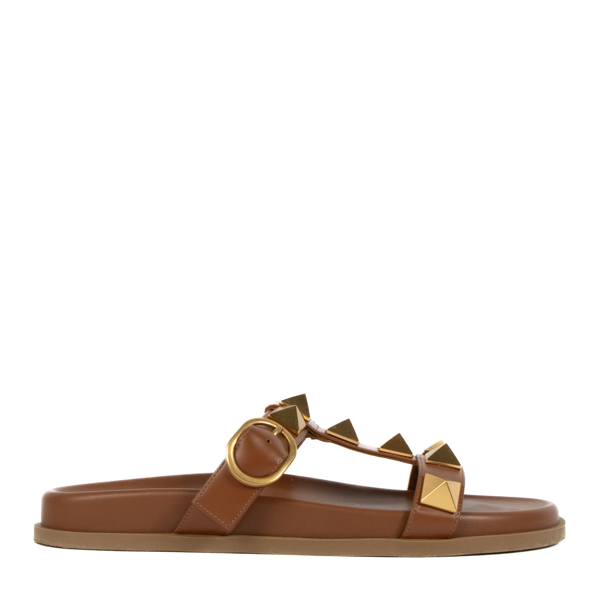 Valentino sales tassel sandals