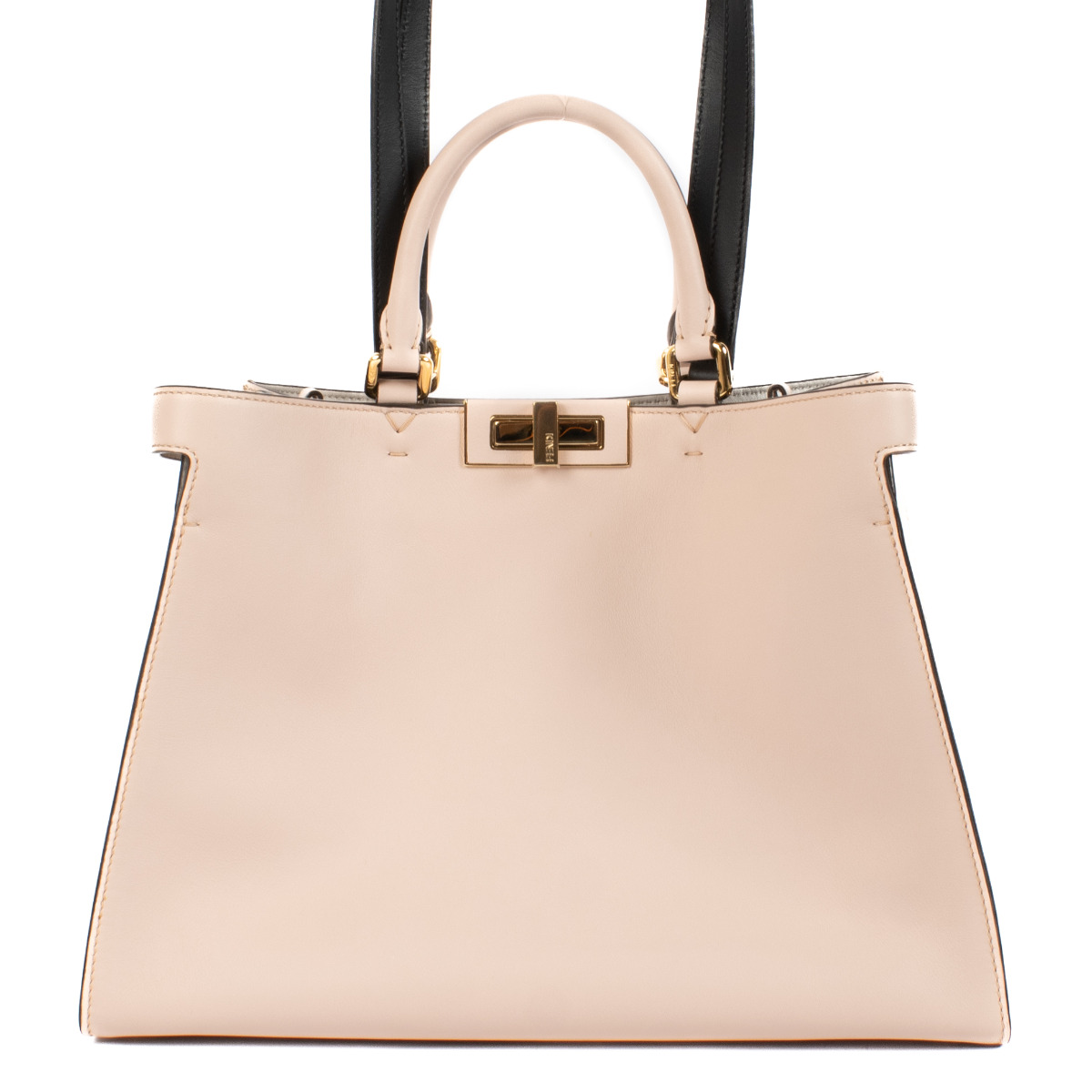 ll11802_fendi_pink_leather_sho