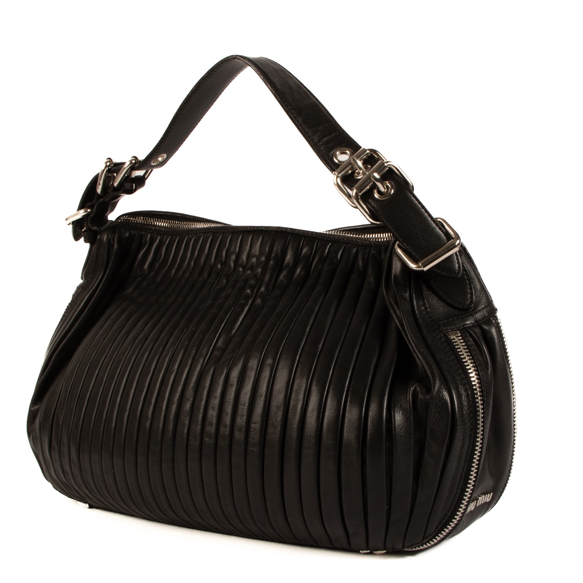 ll11805_miumiu_black_leather_s