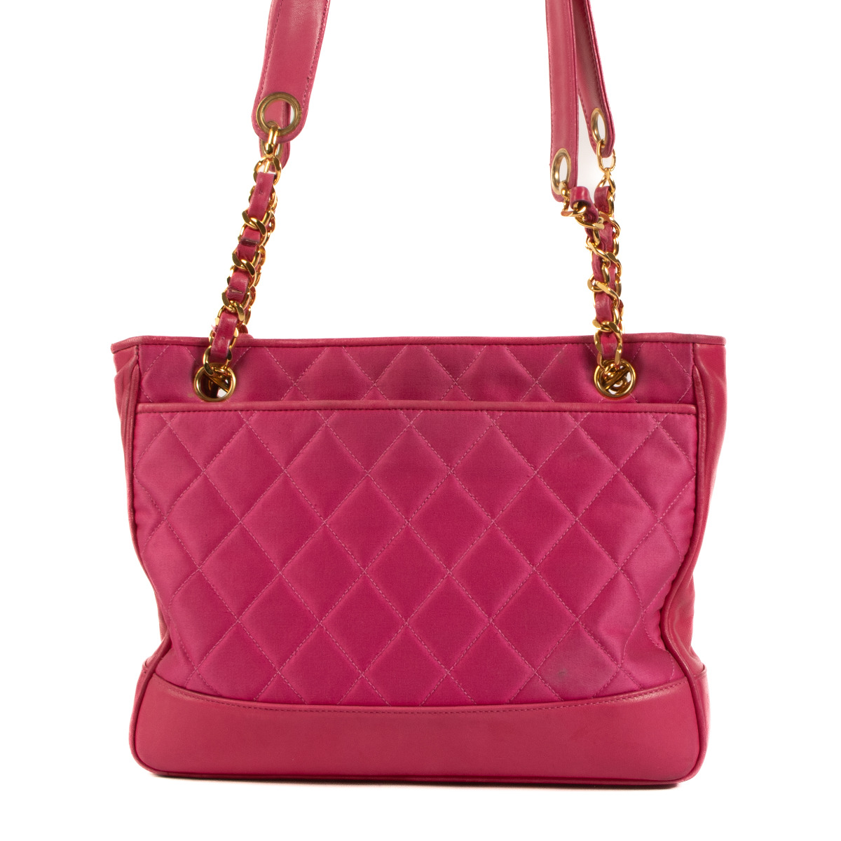 ll11806_chanel_pink_leather_sh