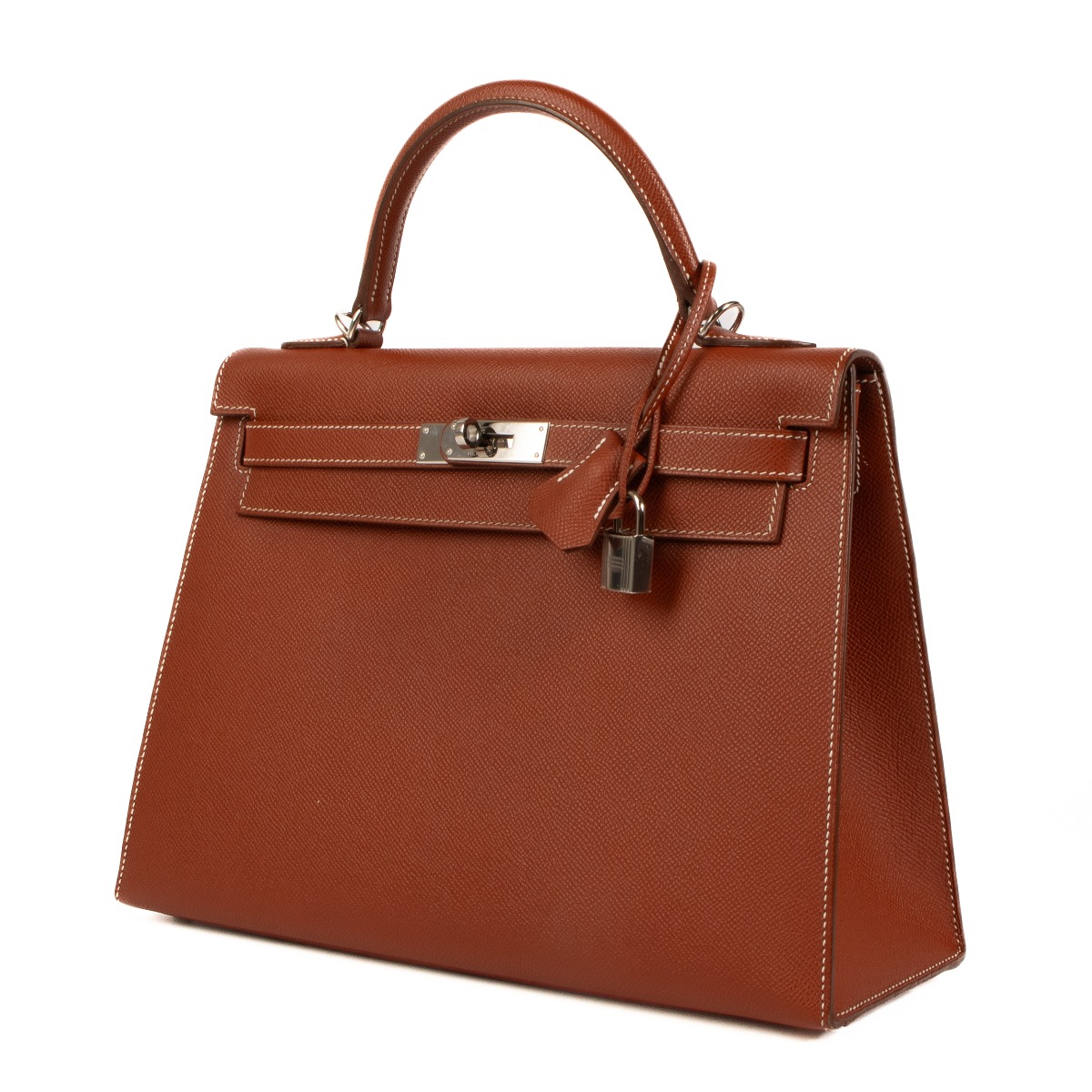 ll11817_hermes_kelly_32_epsom_