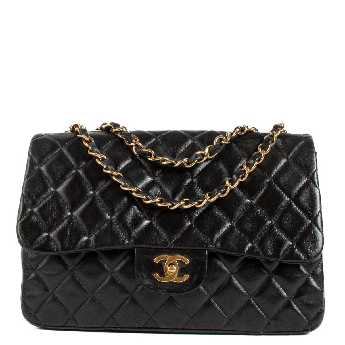 ll11822_chanel_black_leather_c