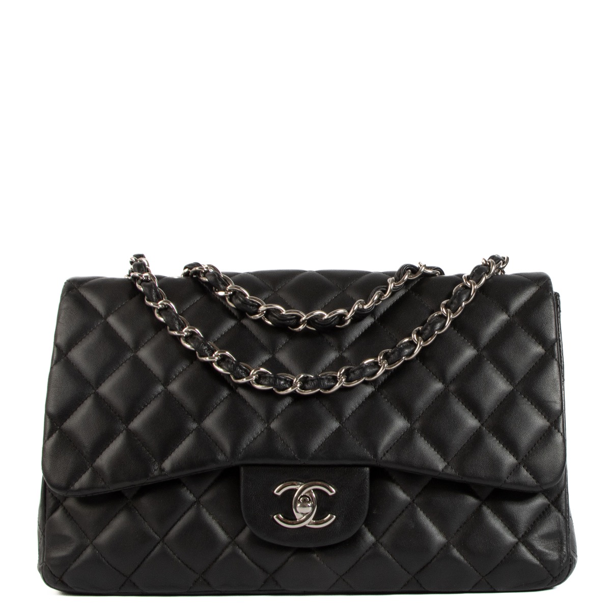 CHANEL ロンT ブラック 楽天市場】シャネル ロンtの通販