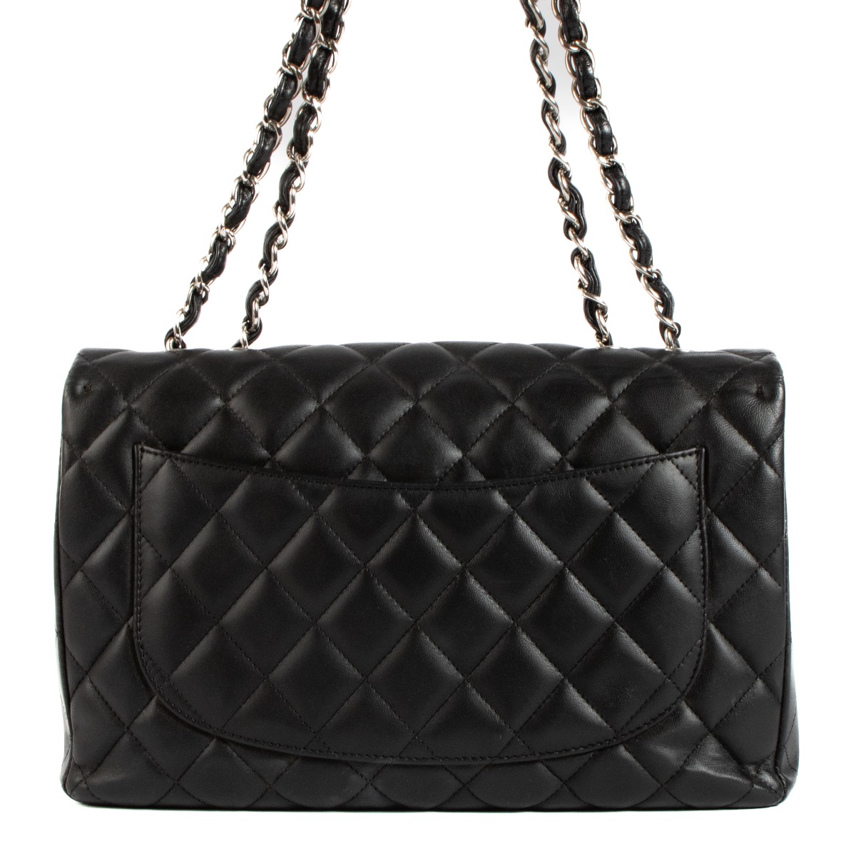 CHANEL トラベルシリーズ 19915827_44812268_1000.jpg