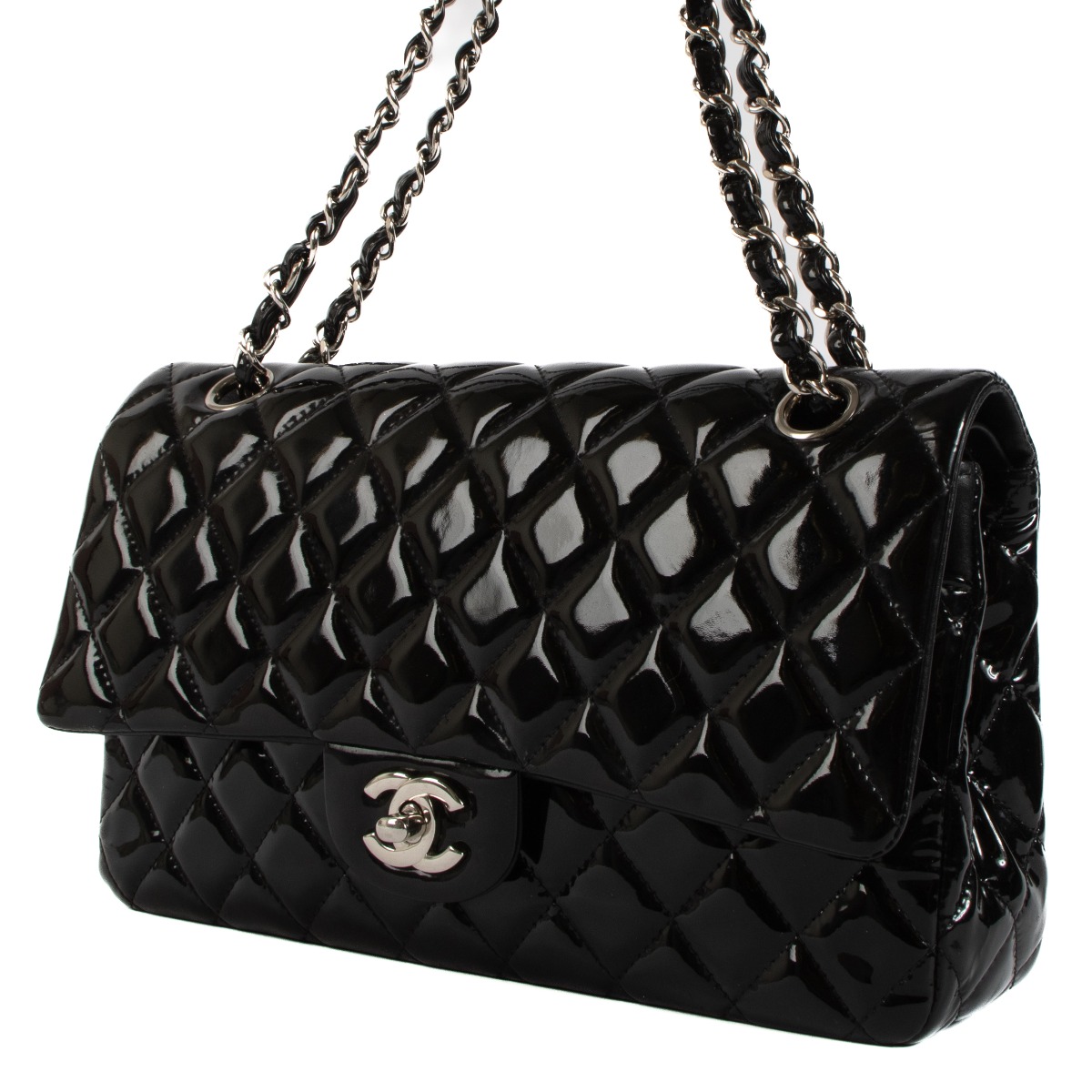 ll11822_chanel_black_patent_le