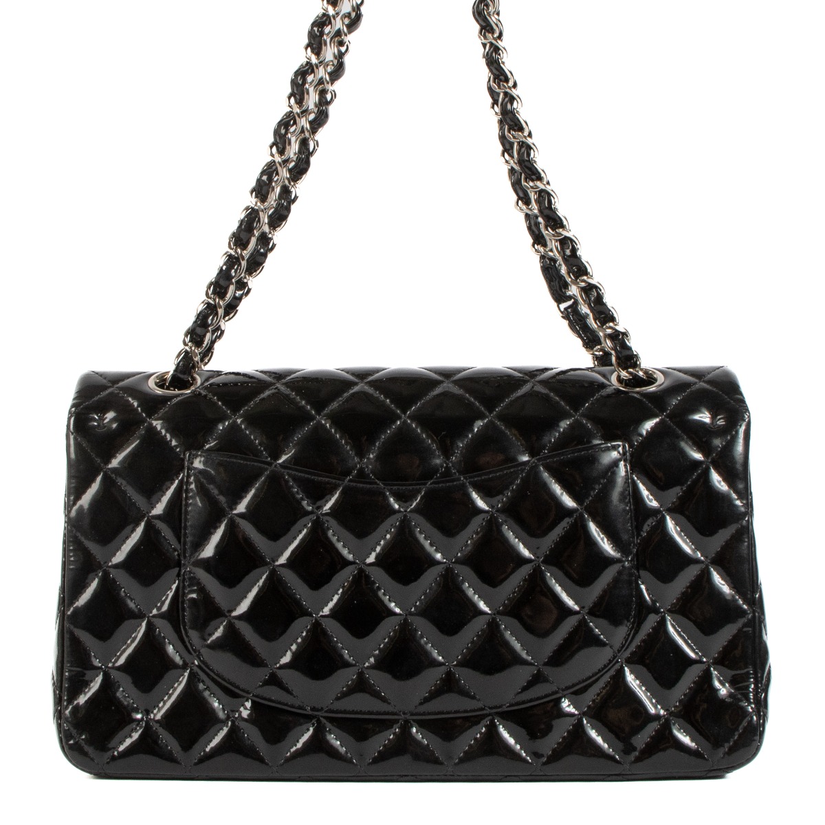 ll11822_chanel_black_patent_le