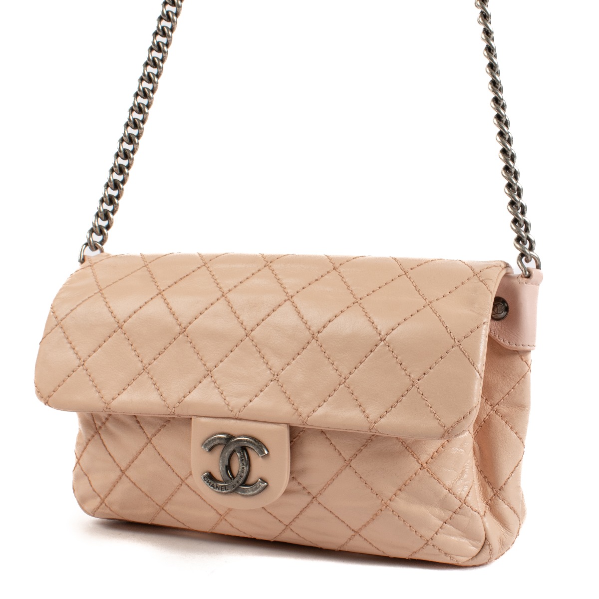 CHANEL LA CRÈME MAIN ポーチ付き Amazon.co.jp: [Set Item] CHANEL 3-Piece Set La Crème Man