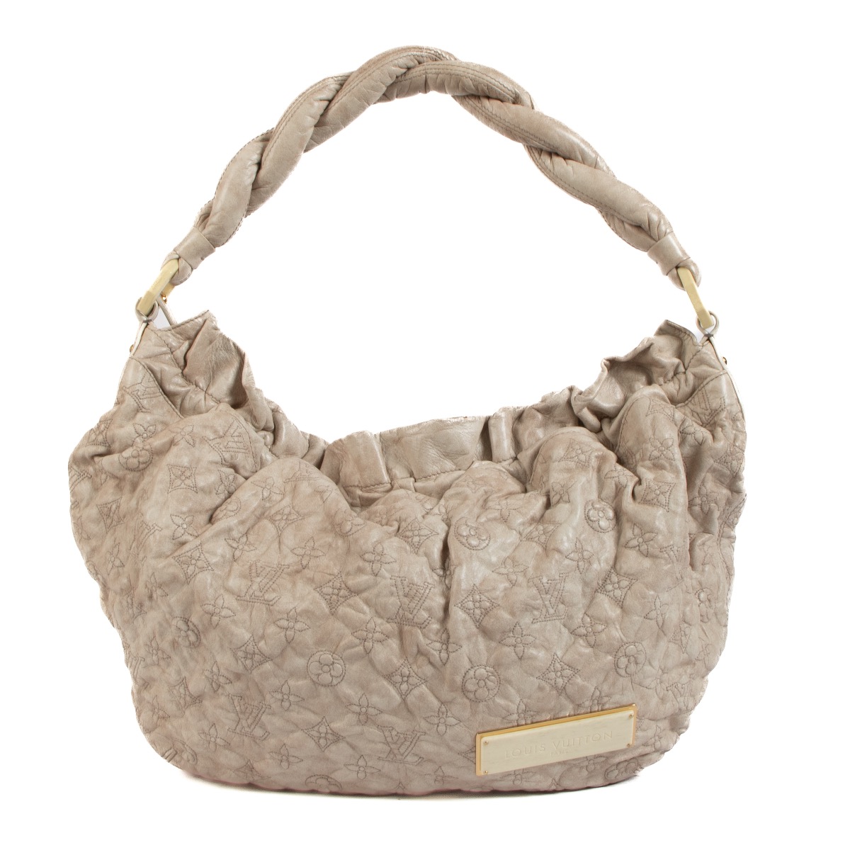 ll11838_louis_vuitton_white_mo ll11838_louis_vuitton_white_mo