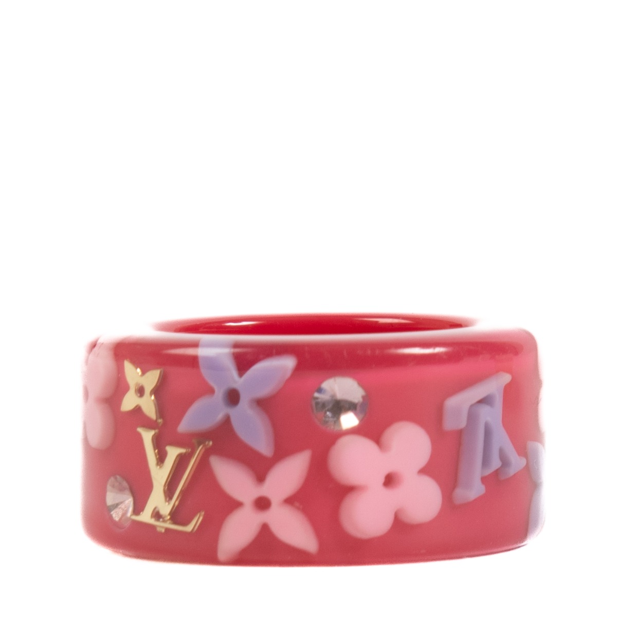 ll11846_louis_vuitton_red_mono