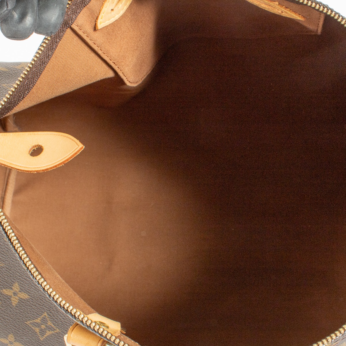 Louis Vuitton Monogram Speedy 40 ○ Labellov ○ Buy and Sell Louis Vuitton Monogram Speedy 40 ○ Labellov ○ Buy and Sell