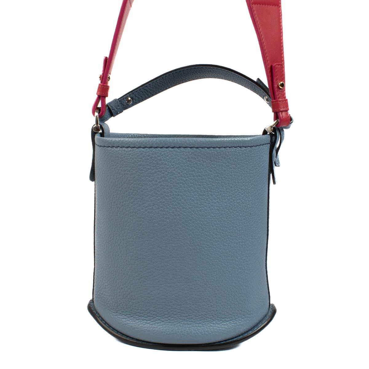【DELVAUX直営店】Pin Mini Bucket Flora pin-bucket-y.jpg?w=3072&fm=