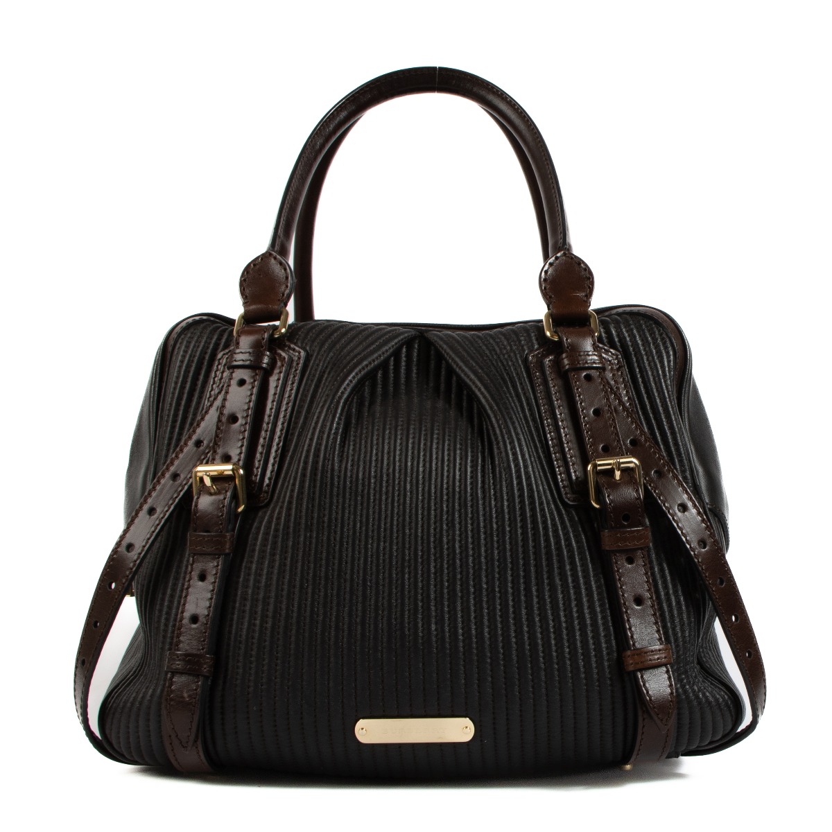 Burberry 57th st 46220 sales