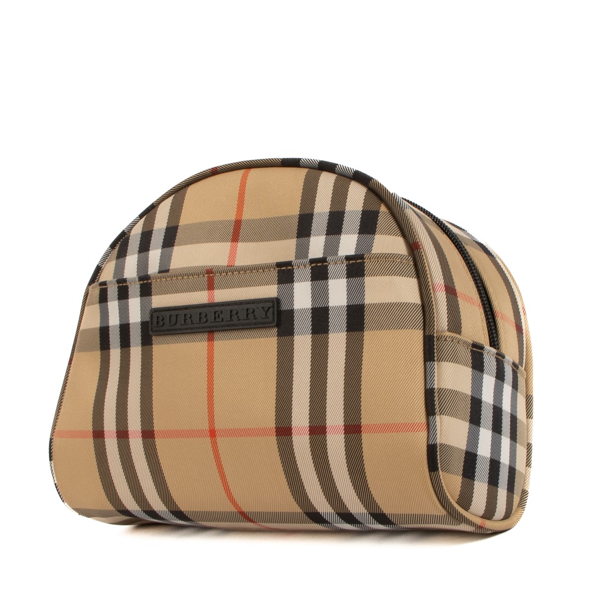 ll11869_burberry_golf_bag_pouc