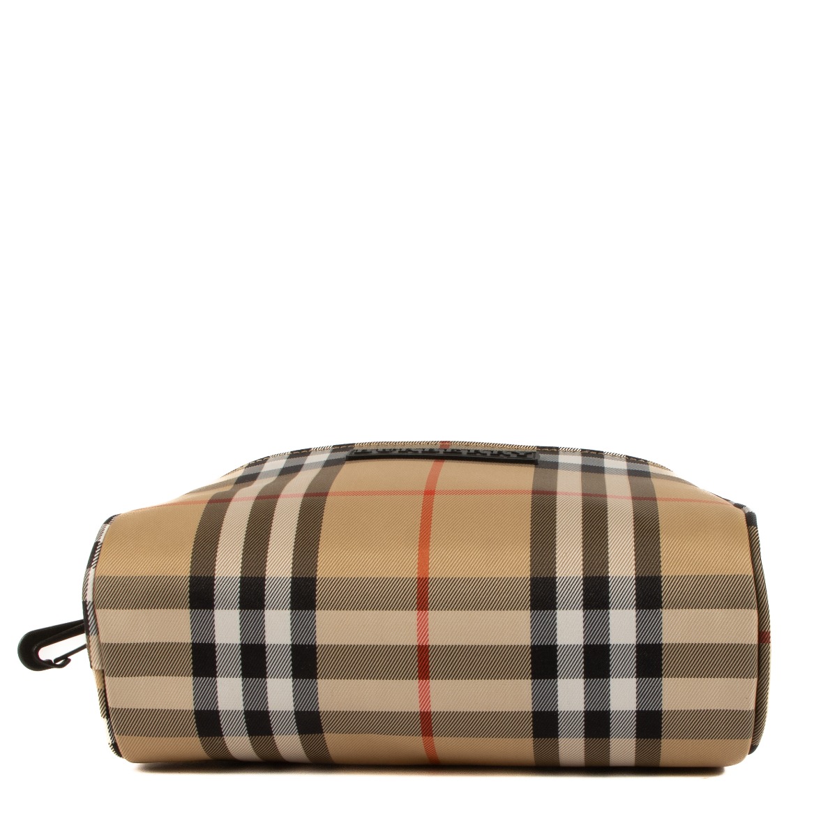 BURBERRY GOLF◆ベスト/S/コットン/NVY BURBERRY GOLF（バーバリーゴルフ）の古着・中古品の通販サイト