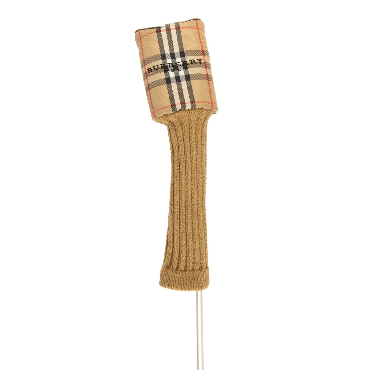 ll11869_burberry_golf_sock_set