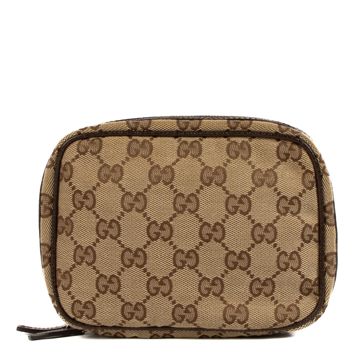 ll11869_gucci_monogram_pochett
