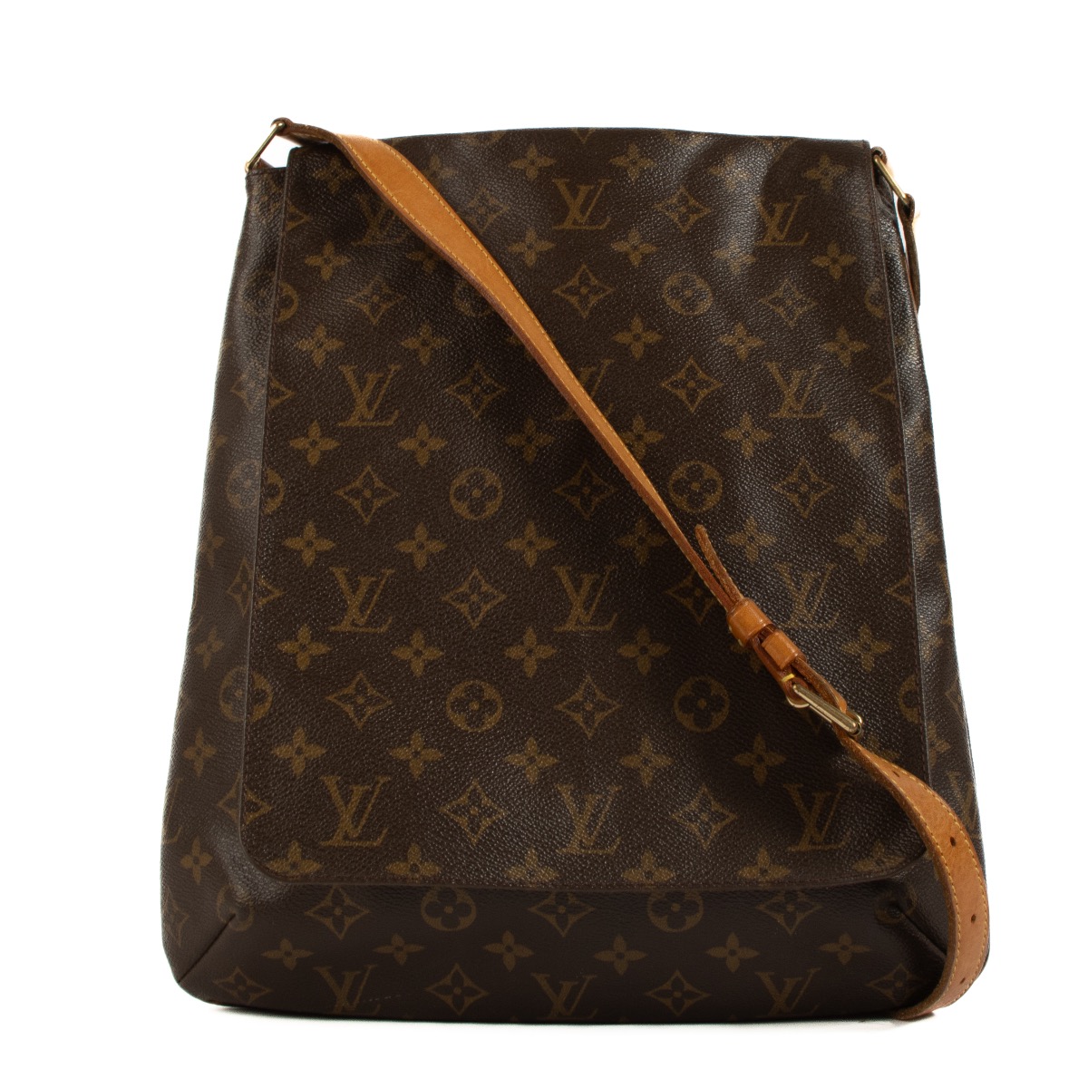 流行 ll11872_louis_vuitton_monogram バッグ
