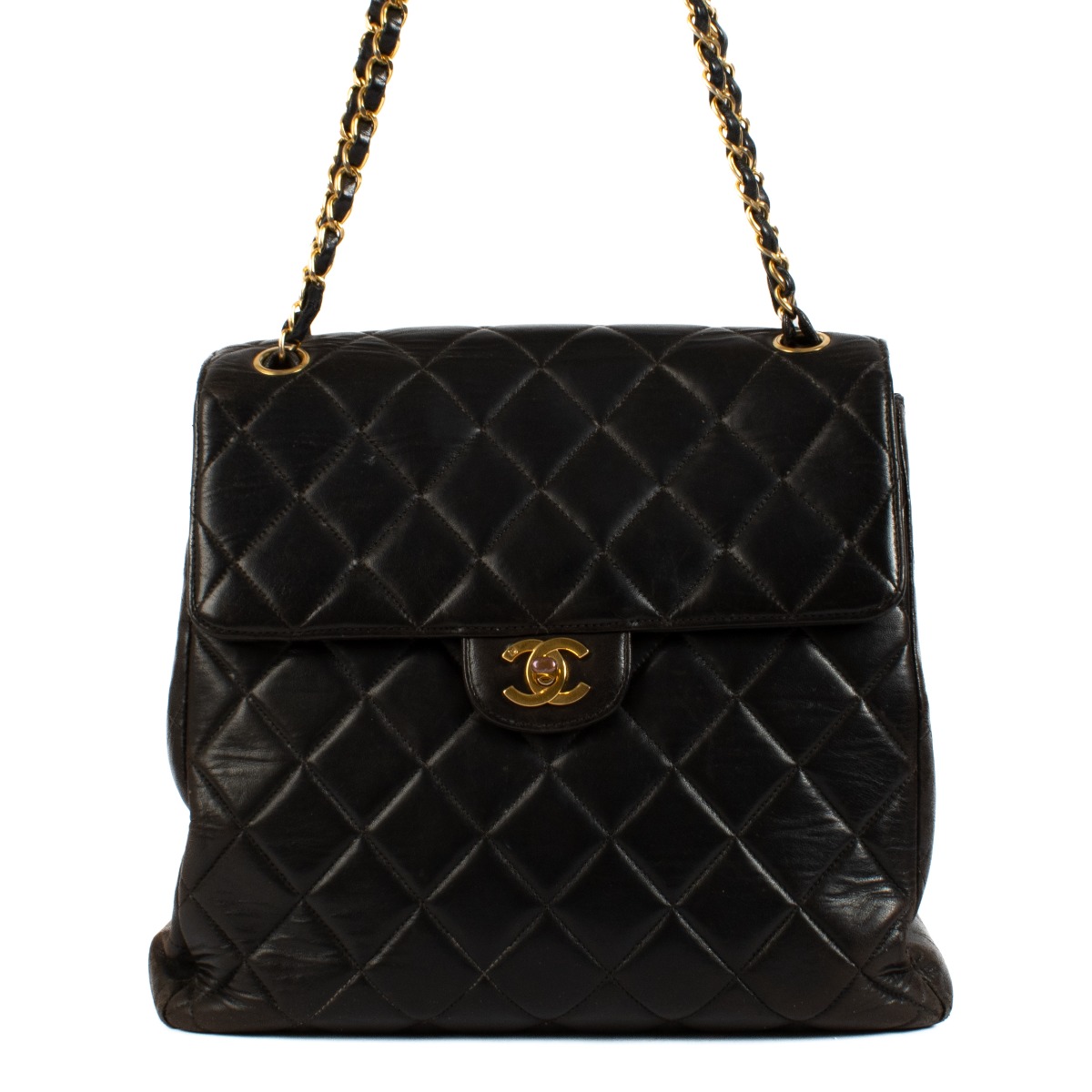ll11902_chanel_black_leather_s