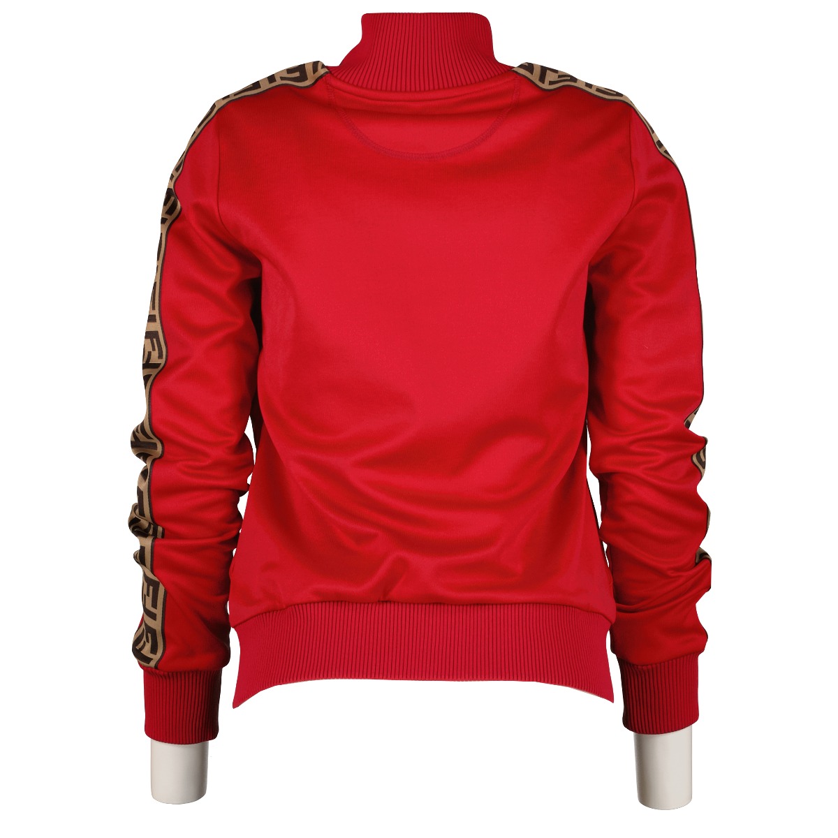 ll12041_fendi_red_jacket_back_