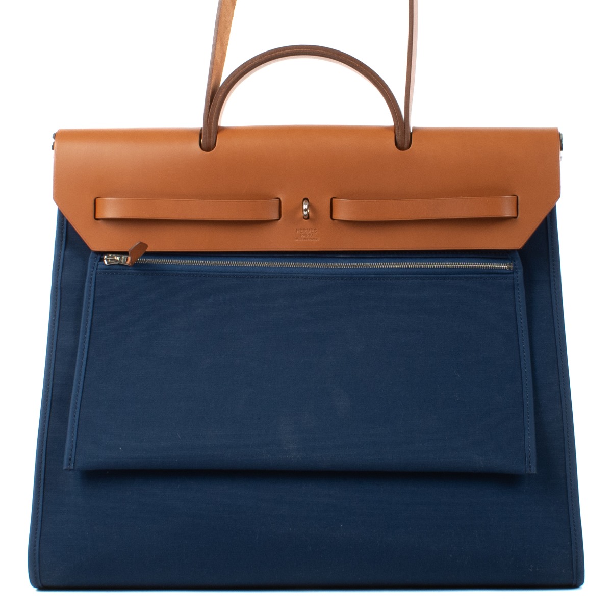 ll12041_herme_s_blue_shoulder_