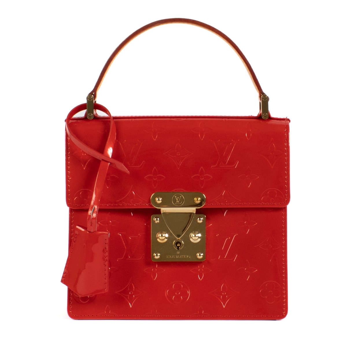 ll12041_louis_vuitton_red_mono