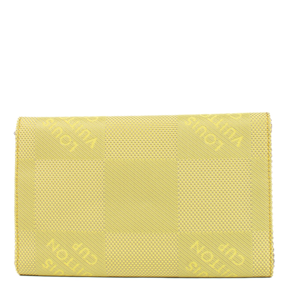 ll12041_louis_vuitton_yellow_w