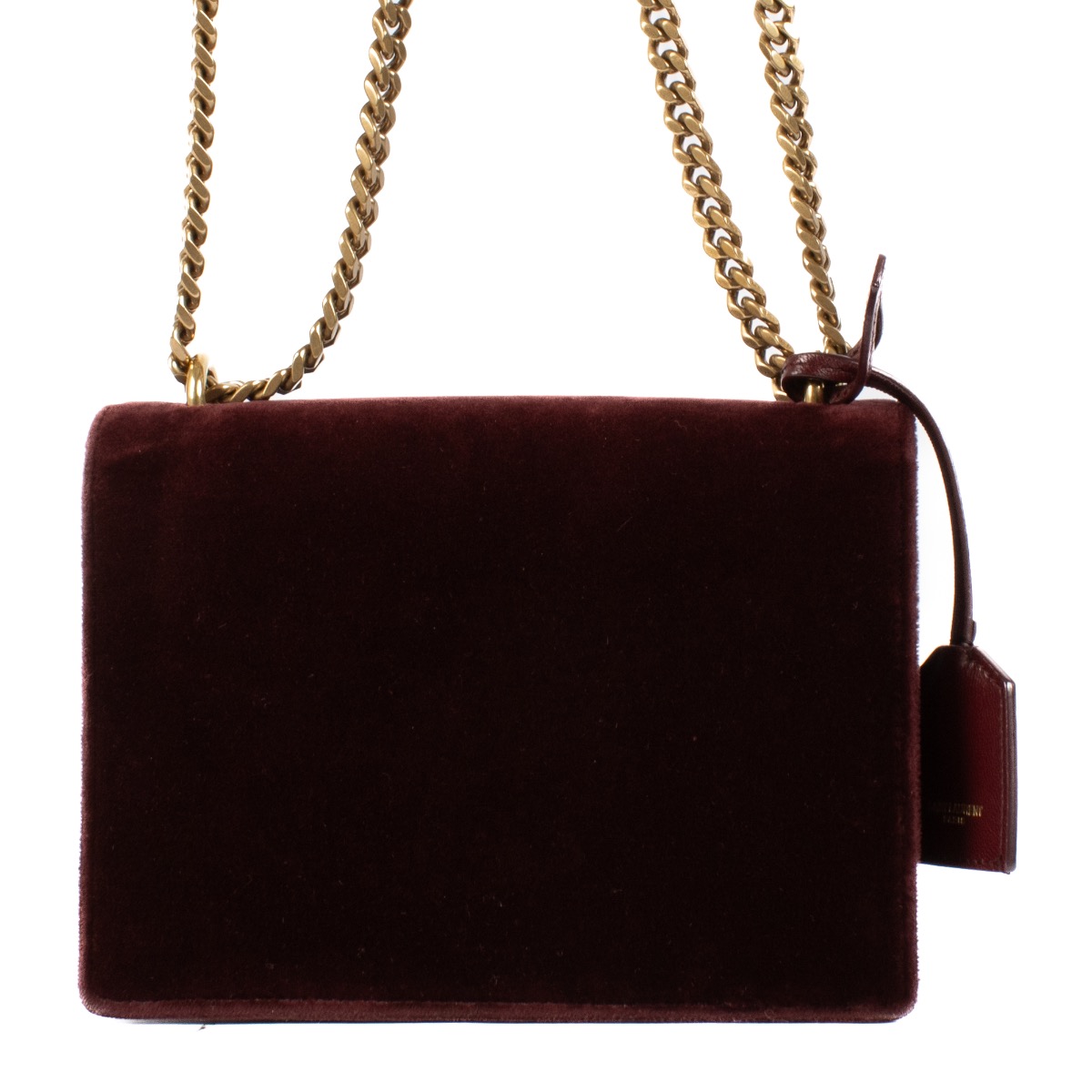 ll12056_saint_laurent_burgundy