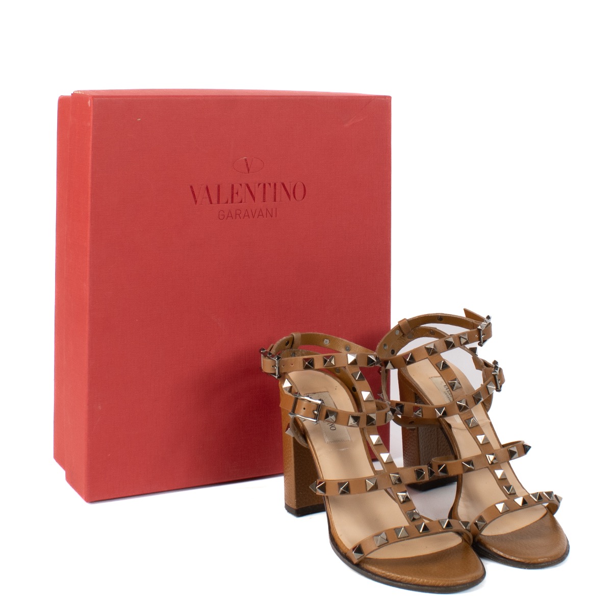 ll12056_valentino_brown_heels.jpg