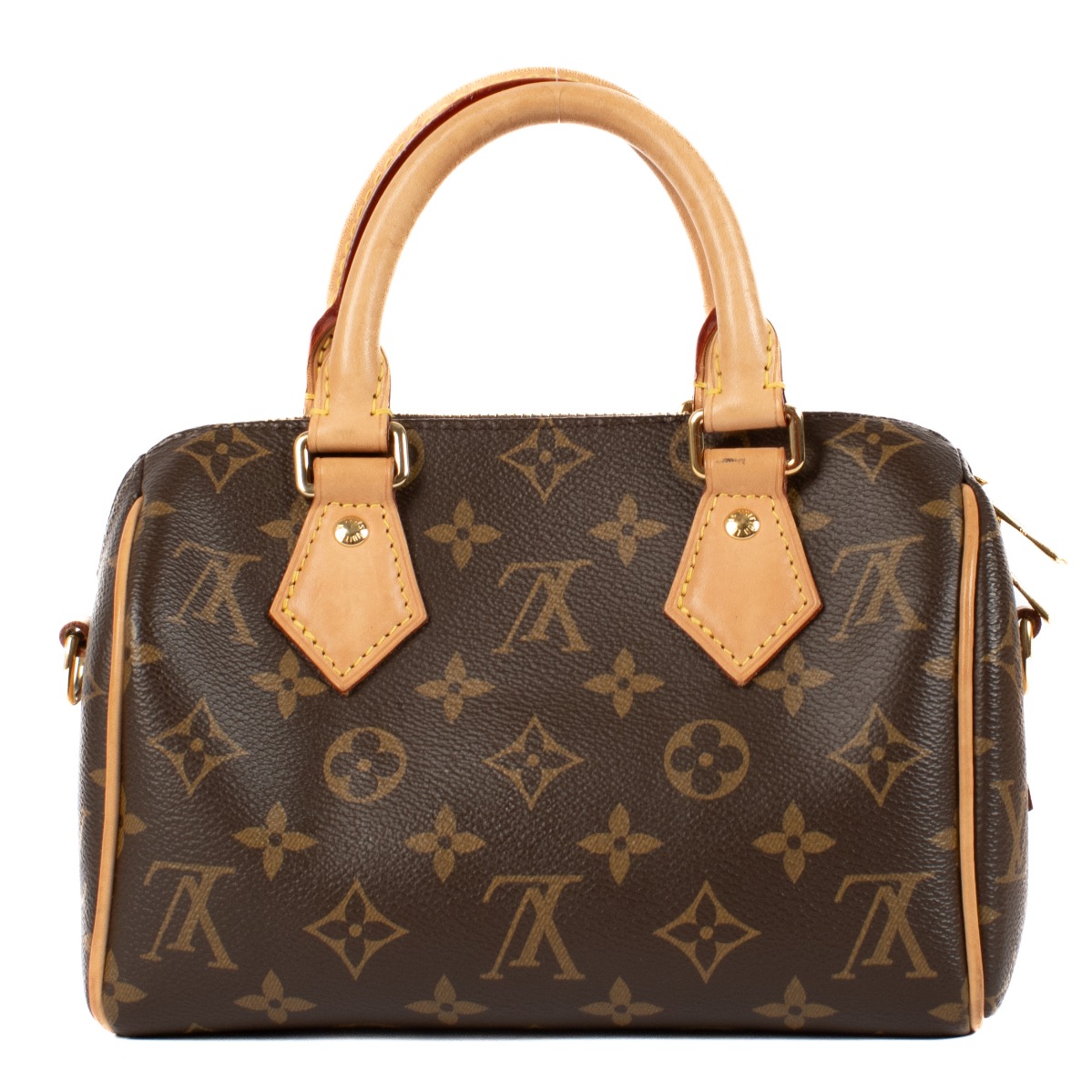 Louis Vuitton Top 20 Handbag Brands In Usa Louis Vuitton Speedy