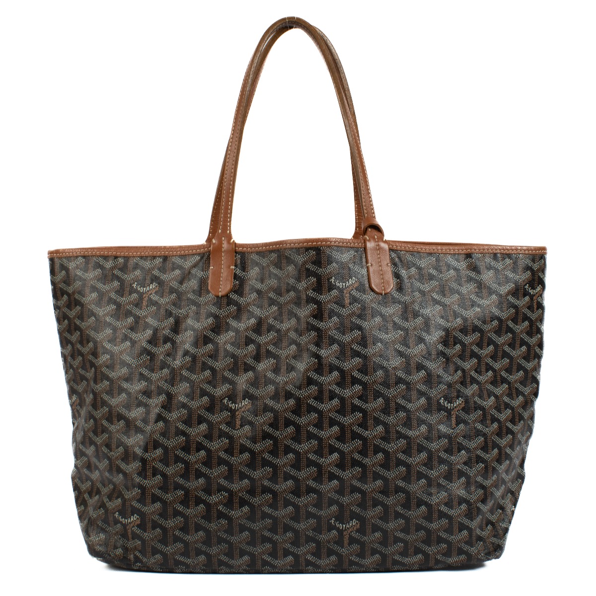 ll12110_goyard_blue_shoulder_b