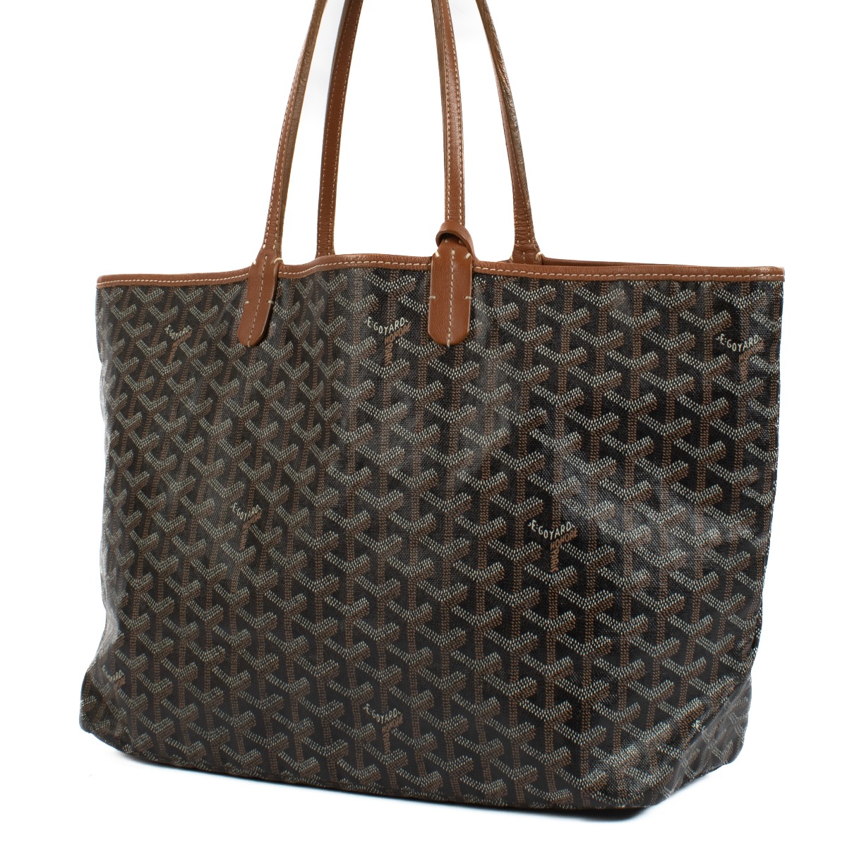 ll12110_goyard_blue_shoulder_b