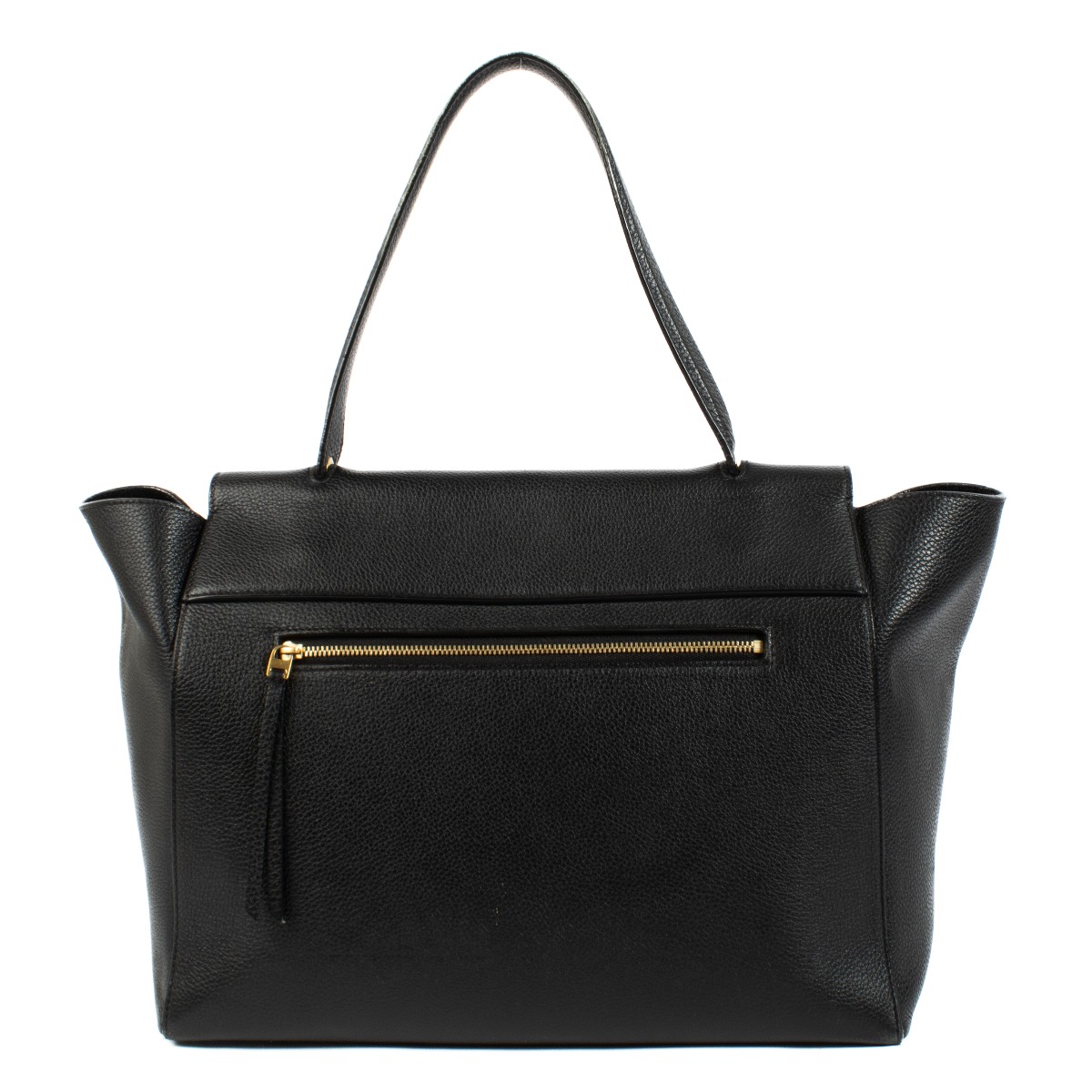 【CELINE】★Vintage★LARGE BELT BAG ラージ ベルトバッグ Celine Beltbag large size | eBay
