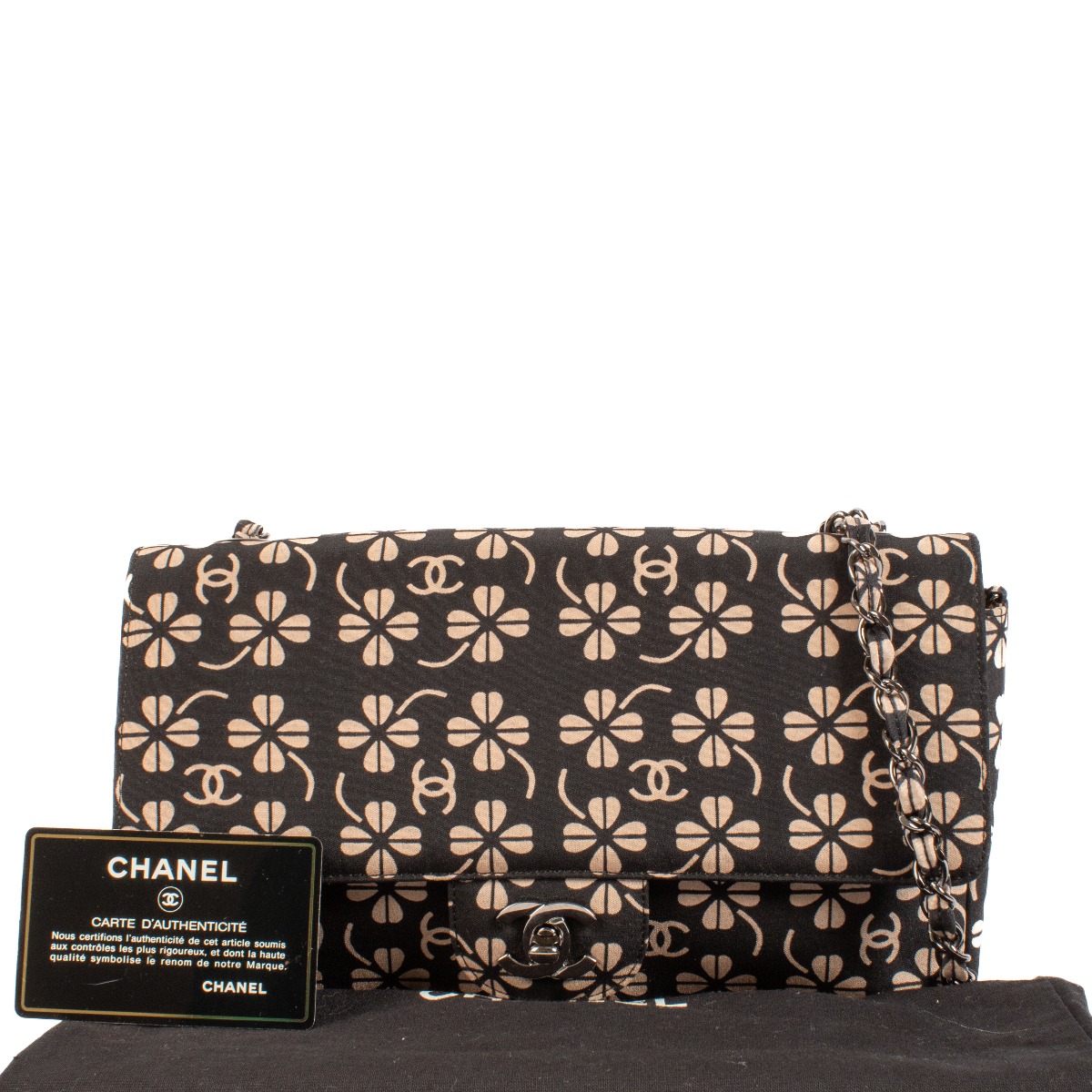 正規品 クレイグガルシアCHANEL &VUITTON 2セット 正規品 クレイグガルシアCHANEL &VUITTON 2セット 楽天市場