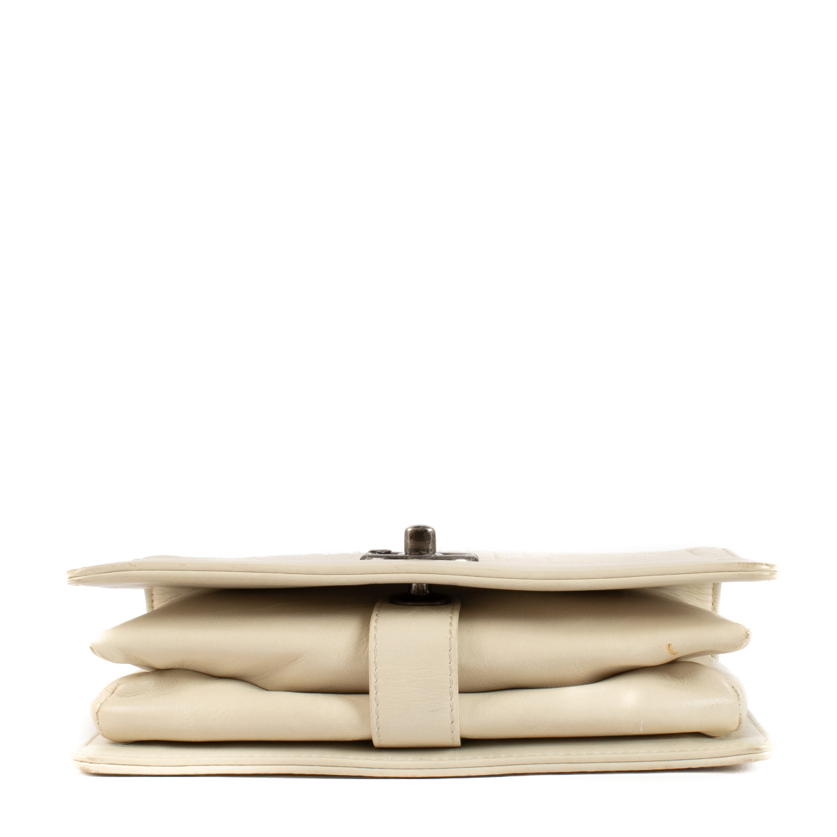 トライアルセット・サンプル CHANEL LE BLANC 21 BEIGE 12g トライアルセット・サンプル CHANEL LE BLANC 21 BEIGE 12g