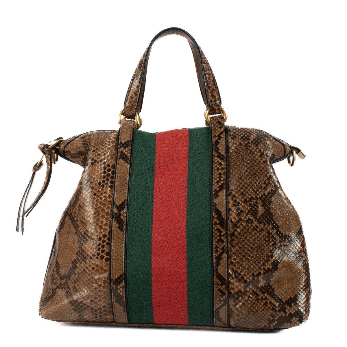 ll12133_gucci_python_leather_w
