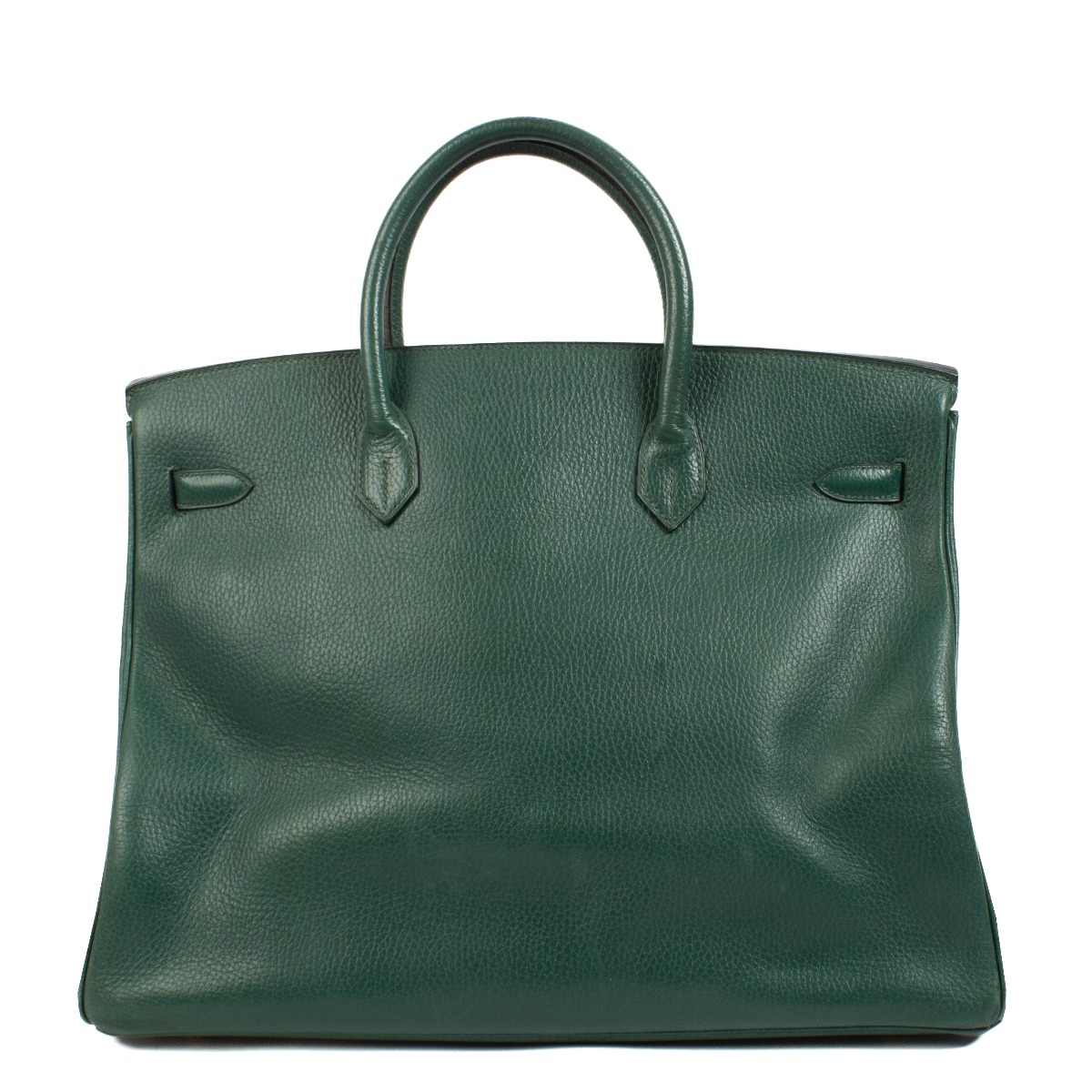 ll12133_hermes_birkin_40_green ll12133_hermes_birkin_40_green