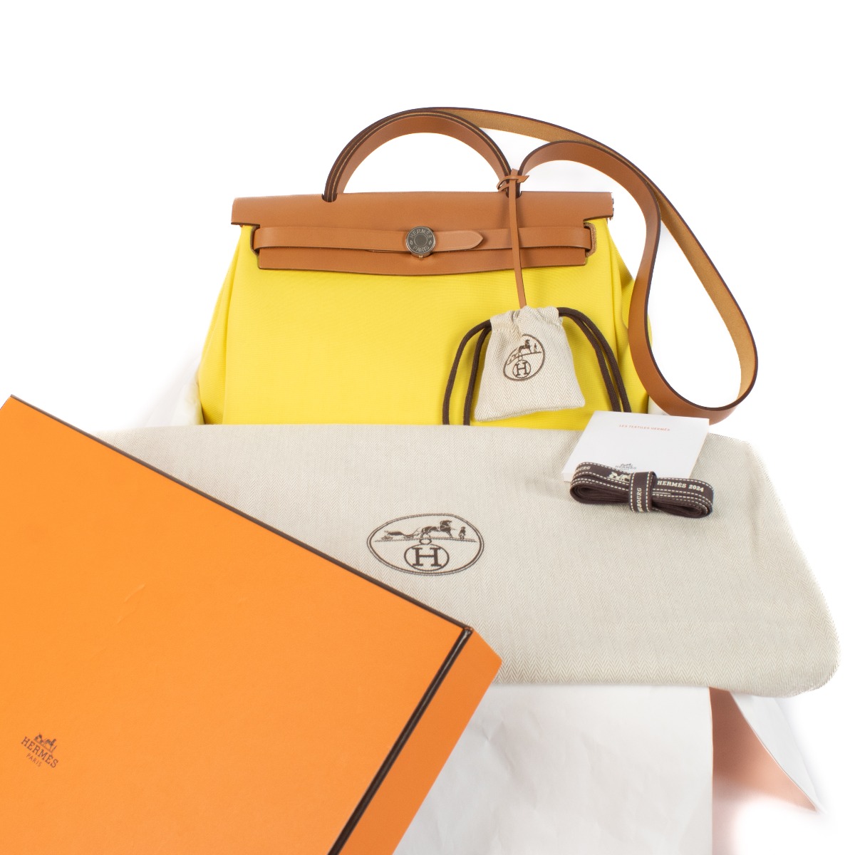 ll12133_hermes_herbag_yellow-