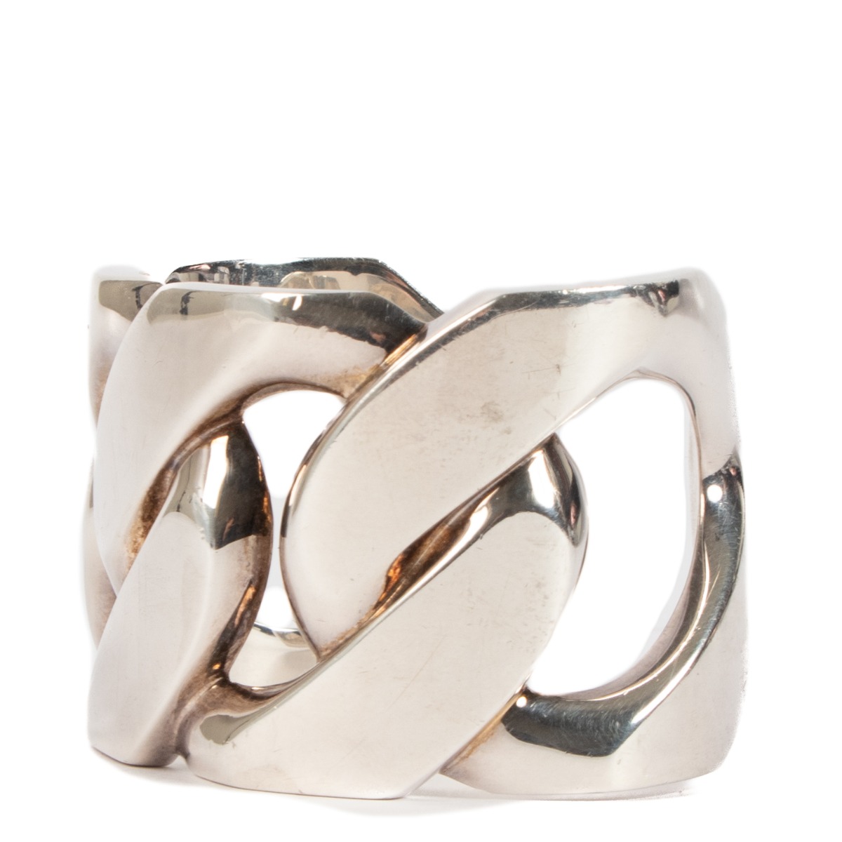 ll12133_hermes_silver_bracelet