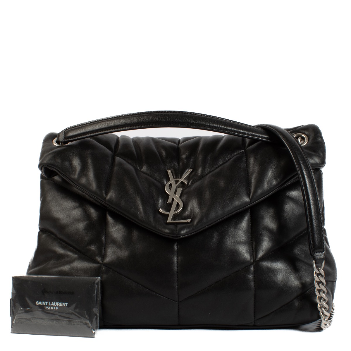 ll12133_saint_laurent_black_le