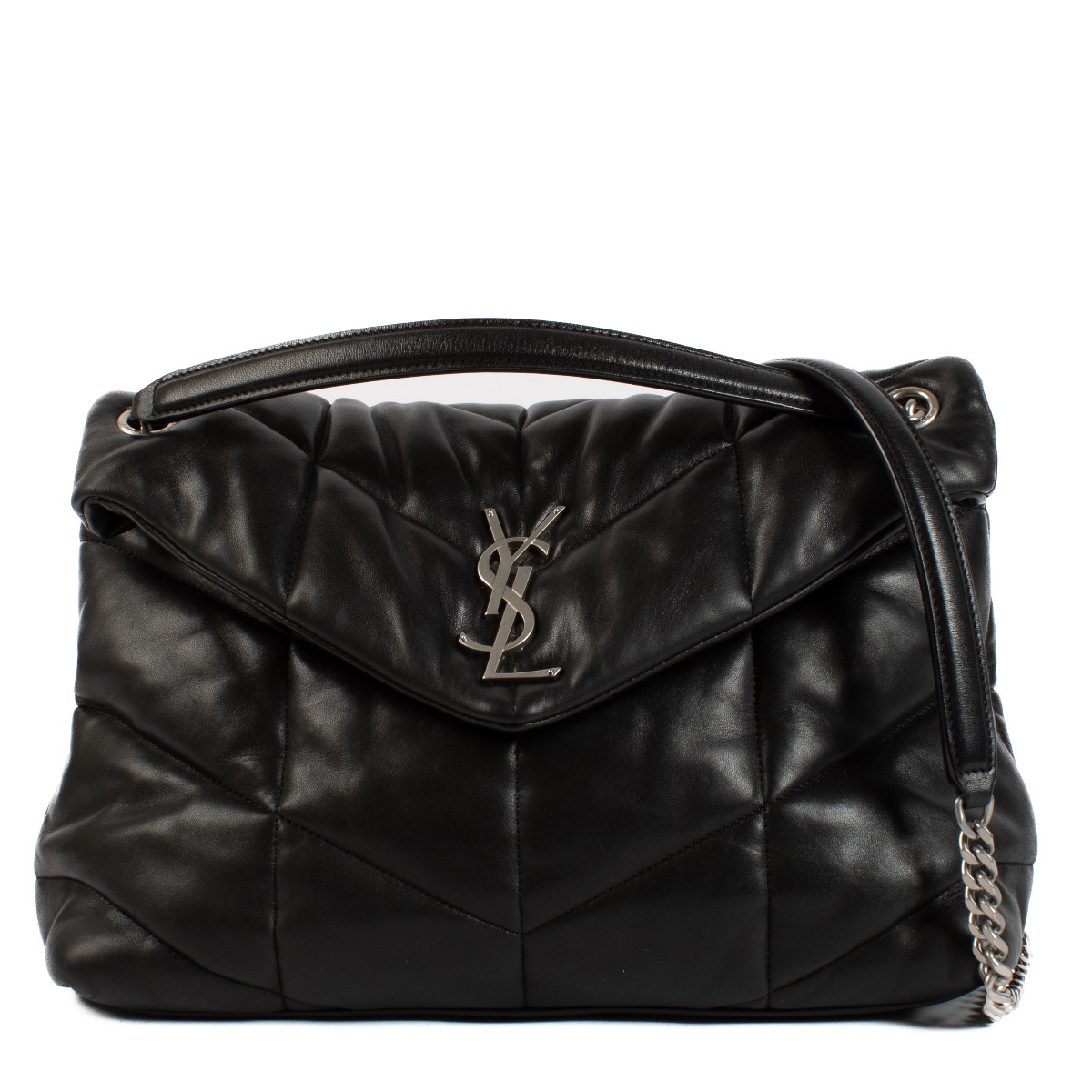ll12133_saint_laurent_black_le