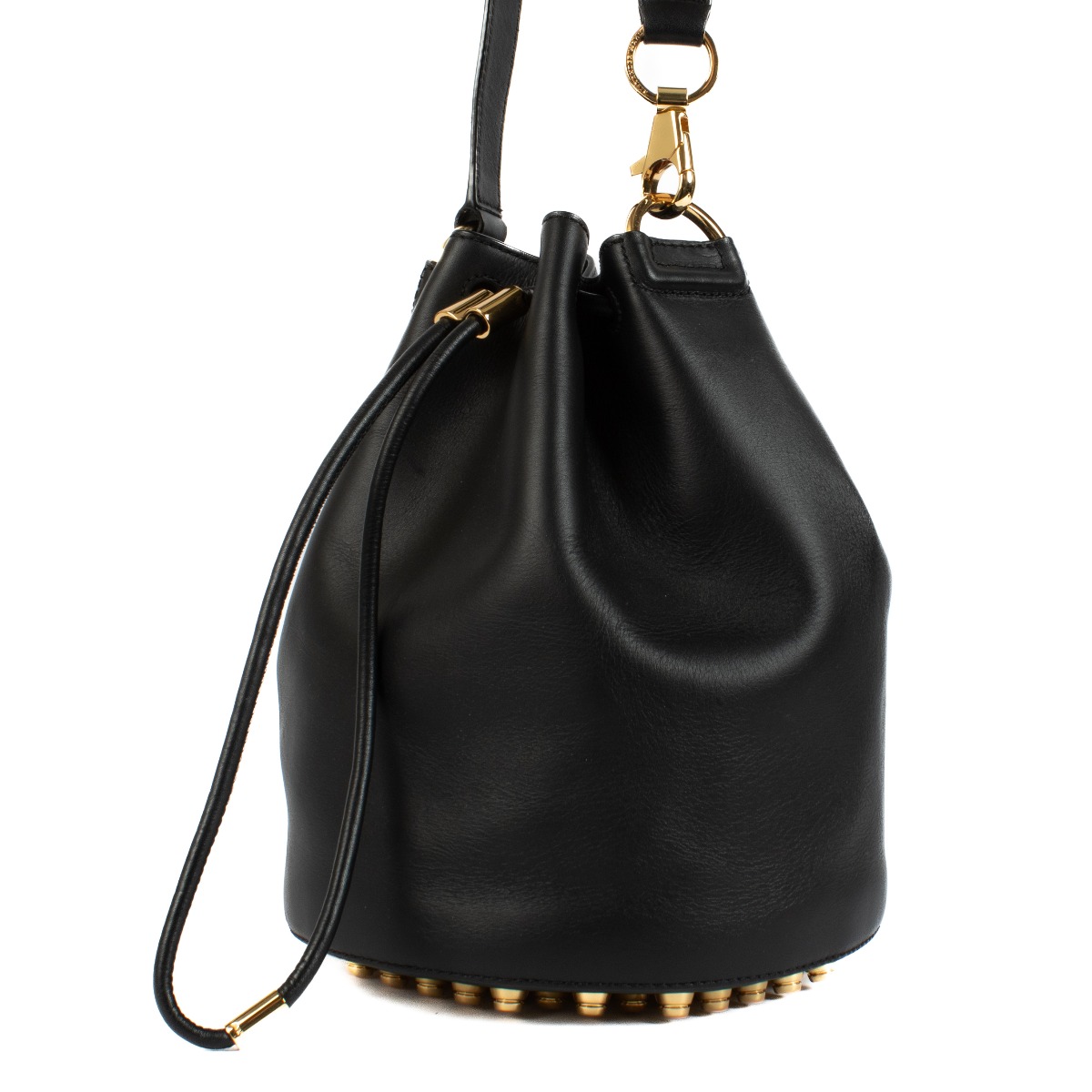 ALEXANDER WANG バッグ alexanderwang アレキサンダーワング パンチナイロントート
