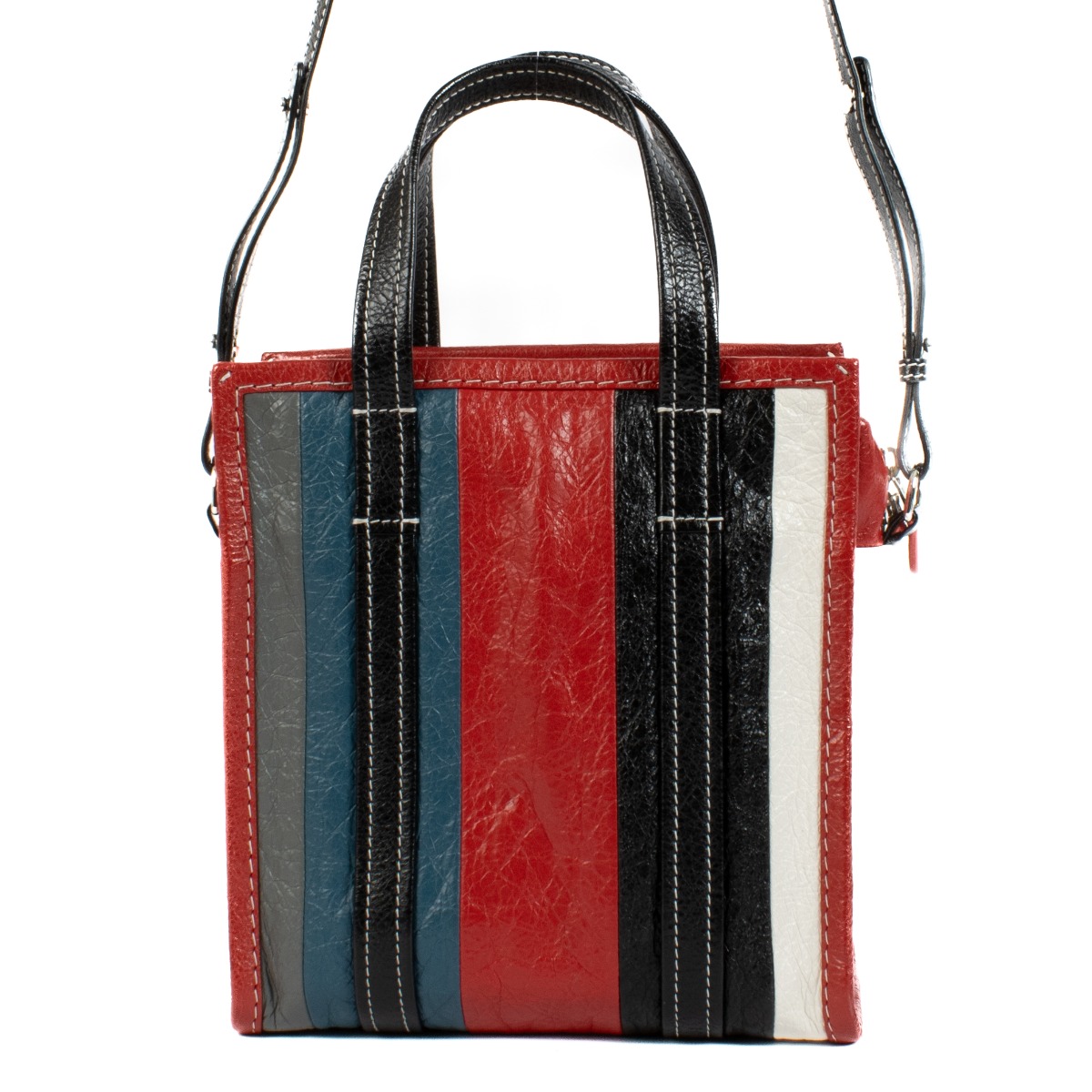 小物 BALENCIAGA Women's Kit Charm/keychain in Multicolor | Balenciaga US