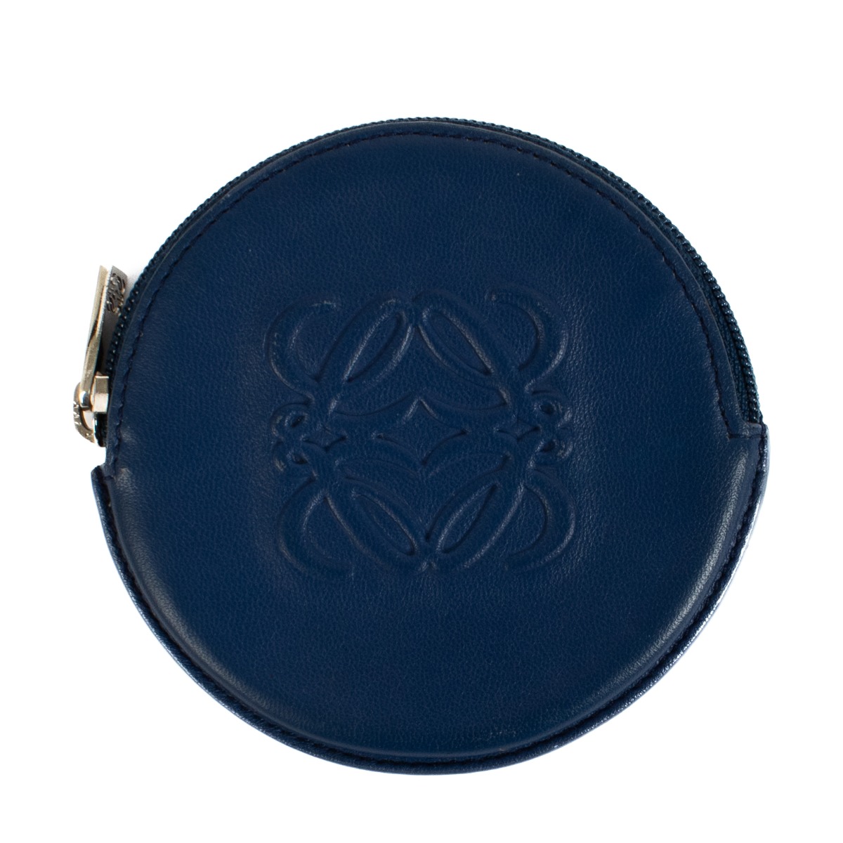 ll12178_loewe_blue_coin_purse-