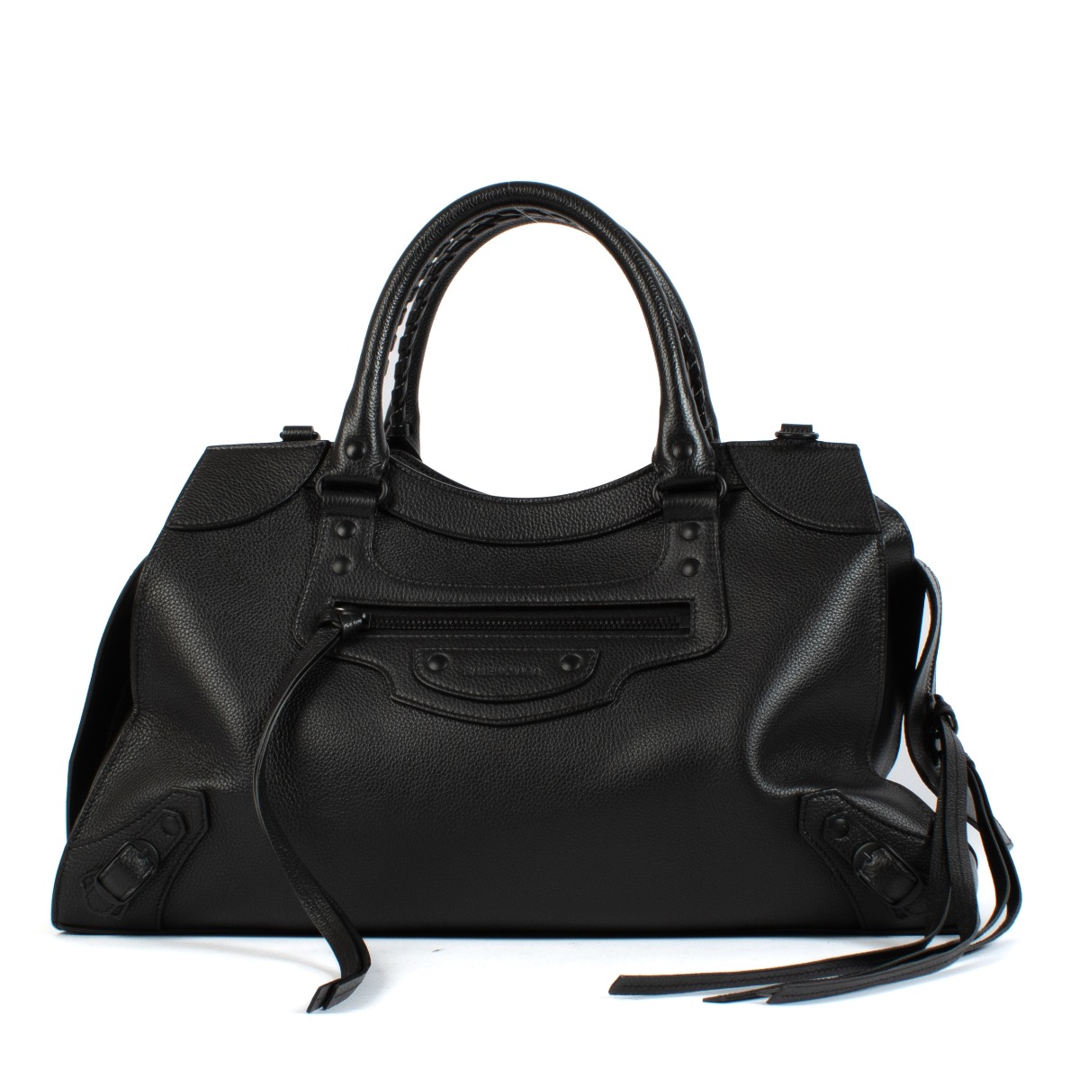 ll12197_balenciaga_black_top_h