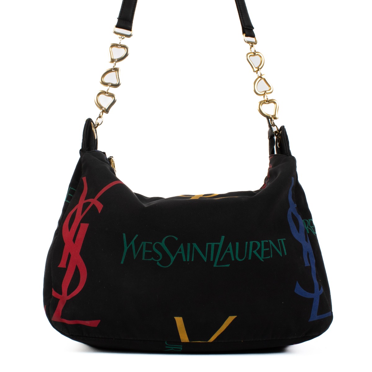 ll12207_saint_laurent_black_ny